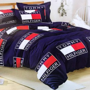 Beautiful Bedding Sets | Classy and Best Prices