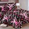 Classy Bedsheets | Quality & Affordable 7x7 - Image 3