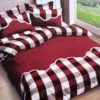 Classy Bedsheets | Quality & Affordable 7x7 - Image 4