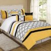 Classy Bedsheets | Quality & Affordable 8x8 - Image 2