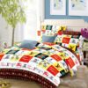 Quality Bedsheets | Classy and Best Prices - Image 6