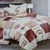 Quality Bedsheets | Classy and Best Prices - Image 5
