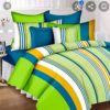 Quality Bedsheets | Classy and Best Prices - Image 4