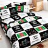 Quality Bedsheets | Classy and Best Prices - Image 3