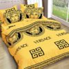 Quality Bedsheets | Classy and Best Prices - Image 2