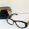 Modern Fashion Eyeglasses - Image 16