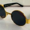 Unisex Classy Sunshade