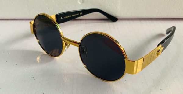Unisex Classy Sunshade