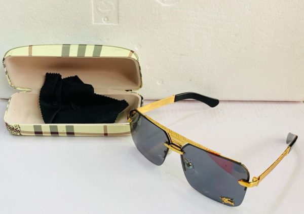 Unisex Classy Sunshade - Image 8