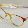 Modern Fashion Eyeglasses - Image 4
