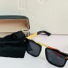 Unisex Classy Sunshade - Image 6