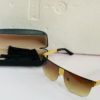 Unisex Classy Polarised Sunshade - Image 5
