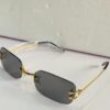 Unisex Classy Sunshade - Image 7