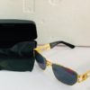 Unisex Classy Sunshade - Image 5