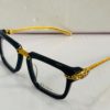 Modern Fashion Eyeglasses - Image 13