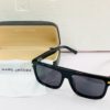 Classy and Trendy Sunshades - Image 6