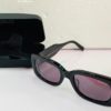Classy and Trendy Sunshades - Image 5