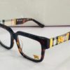 Modern Fashion Eyeglasses - Image 9