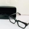 Modern Fashion Eyeglasses - Image 8