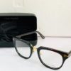 Modern Fashion Eyeglasses - Image 7