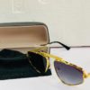 Unisex Classy Sunshade - Image 4