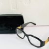 Modern Fashion Eyeglasses - Image 6