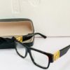 Modern Fashion Eyeglasses - Image 4