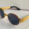 Unisex Classy Sunshade - Image 3