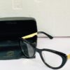 Modern Fashion Eyeglasses - Image 3
