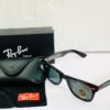 Classy and Trendy Sunshades - Image 4