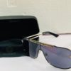 Classy and Trendy Sunshades - Image 2