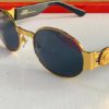 Unisex Classy Sunshade - Image 2