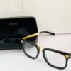 Modern Fashion Eyeglasses - Image 2