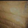 Dried Kpomo (Highly Nutritious) - 1 Bag - Image 3