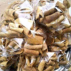 Dried Kpomo (Highly Nutritious) – 1/4 Bag - Image 2