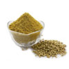 Coriander Seeds | Antioxidant-rich Spices - 1kg