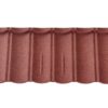 Galaxy Roof Tiles Italian Stone - 50yrs warranty - Image 2