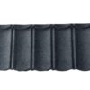 Galaxy Roof Tiles Italian Stone - 50yrs warranty - Image 3