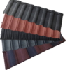 Galaxy Roof Tiles Italian Stone - 50yrs warranty
