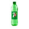 Teem Bitter lemon Plastic Drink 50cl x 12 - Image 2
