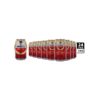 Amstel Malta Drink (Non Alcoholic) 33cl x 24