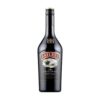 Baileys Irish Cream Liqueur 700ml