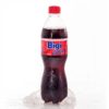 Bigi Cola Carbonated Drink 60cl x 12