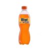Bigi Orange Soft Drink 60cl x 12