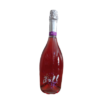 Boll Non-Alcoholic Sparkling Wine 750ml
