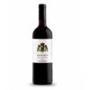 Dorado Spanish Red Wine 75cl