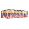 Dubic Malt Drink (Non Alcoholic) 33cl x 24