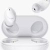 Oppo Enco W11 Earbuds Bluetooth - Image 5