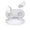 Oppo Enco W11 Earbuds Bluetooth