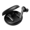 Earbuds Oppo Enco W31 True wireless Bluetooth - Image 2